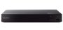 Blu-ray mängija Sony BDP-S6700 - Pilt 1 / thumb