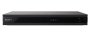Blu-ray mängija Sony UHP-H1B - Pilt 2 / thumb