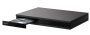 Blu-ray mängija Sony UHP-H1B - Pilt 4 / thumb
