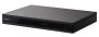 Blu-ray mängija Sony UHP-H1B - Pilt 5 / thumb