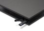 Blu-ray mängija Sony UHP-H1B - Pilt 6 / thumb