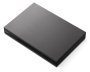 Blu-ray mängija Sony UHP-H1B - Pilt 7 / thumb