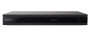Blu-ray mängija Sony UHP-H1B - Pilt 1 / thumb