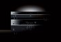 Blu-ray mängija Yamaha BD-S681 - Pilt 10 / thumb