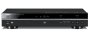 Blu-ray mängija Yamaha BD-S681 - Pilt 2 / thumb