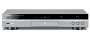 Blu-ray mängija Yamaha BD-S681 - Pilt 3 / thumb