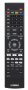 Blu-ray mängija Yamaha BD-S681 - Pilt 4 / thumb