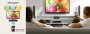 Blu-ray mängija Yamaha BD-S681 - Pilt 7 / thumb