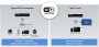 Blu-ray mängija Yamaha BD-S681 - Pilt 8 / thumb