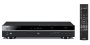 Blu-ray mängija Yamaha BD-S681 - Pilt 1 / thumb