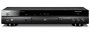 Blu-ray mängija Yamaha BD-A1060 - Pilt 2 / thumb