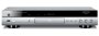 Blu-ray mängija Yamaha BD-A1060 - Pilt 3 / thumb
