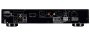 Blu-ray mängija Yamaha BD-A1060 - Pilt 4 / thumb