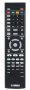 Blu-ray mängija Yamaha BD-A1060 - Pilt 5 / thumb
