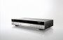 Blu-ray mängija Yamaha BD-A1060 - Pilt 7 / thumb