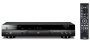 Blu-ray mängija Yamaha BD-A1060 - Pilt 1 / thumb