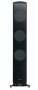 Põrandakõlar Pioneer S-71 - Pilt 3 / thumb