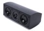 Keskkõlar Pioneer S-C73A - Pilt 2 / thumb