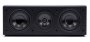 Keskkõlar Pioneer S-C73A - Pilt 3 / thumb