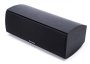 Keskkõlar Pioneer S-C73A - Pilt 4 / thumb