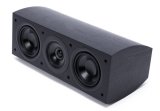 Keskkõlar - Pioneer S-C73A