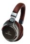 Kõrvaklapid Audio-Technica ATH-MSR7 BK-GM - Pilt 3 / thumb