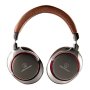 Kõrvaklapid Audio-Technica ATH-MSR7 BK-GM - Pilt 4 / thumb
