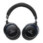 Kõrvaklapid Audio-Technica ATH-MSR7 BK-GM - Pilt 6 / thumb