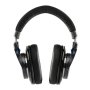 Kõrvaklapid Audio-Technica ATH-MSR7 BK-GM - Pilt 7 / thumb