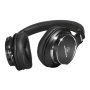 Kõrvaklapid Audio-Technica ATH-MSR7NC - Pilt 10 / thumb