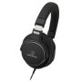 Kõrvaklapid Audio-Technica ATH-MSR7NC - Pilt 2 / thumb