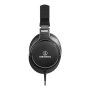 Kõrvaklapid Audio-Technica ATH-MSR7NC - Pilt 4 / thumb