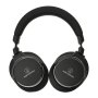 Kõrvaklapid Audio-Technica ATH-MSR7NC - Pilt 5 / thumb