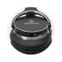 Kõrvaklapid Audio-Technica ATH-MSR7NC - Pilt 7 / thumb