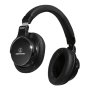 Kõrvaklapid Audio-Technica ATH-MSR7NC - Pilt 8 / thumb