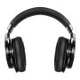 Kõrvaklapid Audio-Technica ATH-MSR7NC - Pilt 9 / thumb
