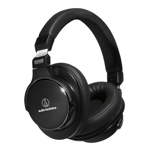 Kõrvaklapid Audio-Technica ATH-MSR7NC - Pilt 1 / 500px