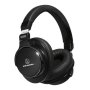 Kõrvaklapid Audio-Technica ATH-MSR7NC - Pilt 1 / thumb