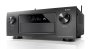 9.2 Kodukino ressiiver Denon AVR-X4300H HEOS - Pilt 3 / thumb
