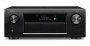 9.2 Kodukino ressiiver Denon AVR-X4300H HEOS - Pilt 4 / thumb