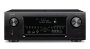 9.2 Kodukino ressiiver Denon AVR-X4300H HEOS - Pilt 5 / thumb