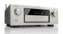 11.1 Kodukino ressiiver Denon AVR-X6300H HEOS - Pilt 10 / thumb