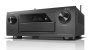 11.1 Kodukino ressiiver Denon AVR-X6300H HEOS - Pilt 11 / thumb