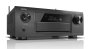 11.1 Kodukino ressiiver Denon AVR-X6300H HEOS - Pilt 2 / thumb