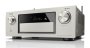 11.1 Kodukino ressiiver Denon AVR-X6300H HEOS - Pilt 3 / thumb
