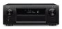 11.1 Kodukino ressiiver Denon AVR-X6300H HEOS - Pilt 4 / thumb