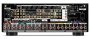 11.1 Kodukino ressiiver Denon AVR-X6300H HEOS - Pilt 5 / thumb