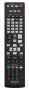 11.1 Kodukino ressiiver Denon AVR-X6300H HEOS - Pilt 6 / thumb