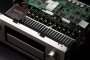 11.1 Kodukino ressiiver Denon AVR-X6300H HEOS - Pilt 7 / thumb