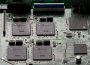 11.1 Kodukino ressiiver Denon AVR-X6300H HEOS - Pilt 9 / thumb